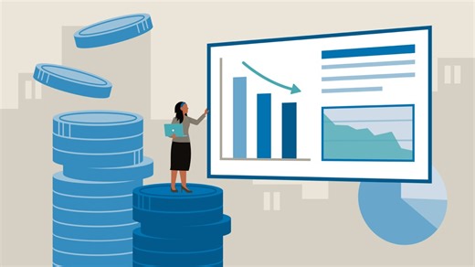 Value engineering for cost reduction - Cost Reduction for Procurement: Using Demand-side Tools Video Tutorial | LinkedIn Learning, formerly Lynda.com