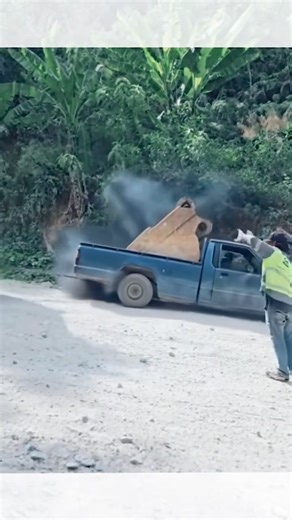 @excavator.service.group - Business Financing Available Call Now (801) 200-3989 vossifinance.com | Vossi Finance