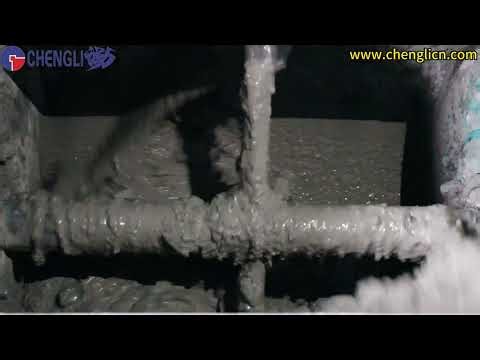 Polycarboxylate Superplasticizer Liquid: Benefits for High-Rise Building Concrete Pumping