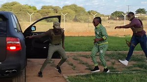 54K reactions · 2.4K shares |  #MELEKO https://www.datafilehost.com/d/d9ba98a4 | Vee Mampeezy | Facebook