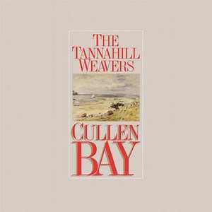Cullen Bay - The Tannahill Weavers | Album | AllMusic