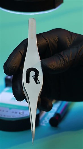 The "cooperative" pair under the microscope
