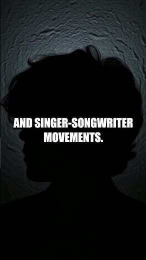 The Quiet Brilliance of Nick Drake's Pink Moon Revisited