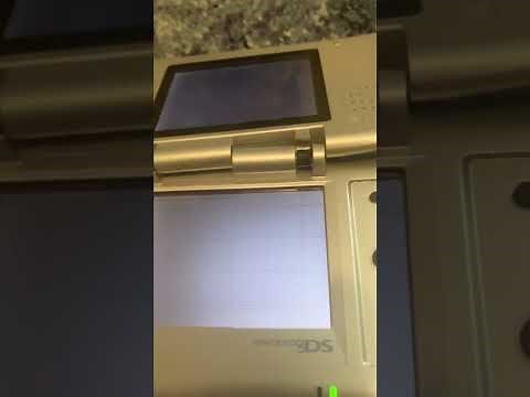 New “HeartGold” cartridge (Deep Labyrinth Atlus USA inc. review)