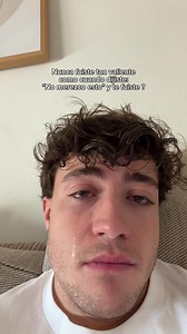 cómo hacer trends en TikTok y usar stickers de tanning