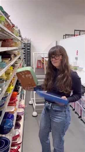 Day in the life of a food content creator