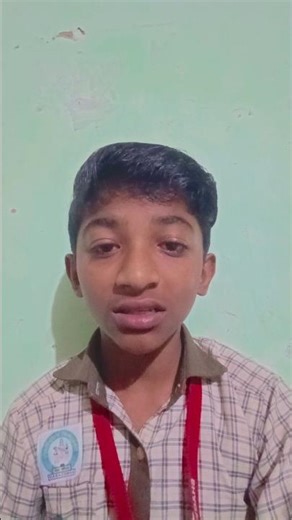 Sir Delhi Me Kutta Bimar Hai 🤣😅ll #ytshorts #comedy #shorts #funny #shortsfeed #shortvideo #trending