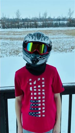 Tuff ahh sound 👌👌👌