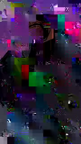 19K views · 185 reactions | Coolest. Entrance. Ever.  We expect nothing less from @/samuelljackson. | Disney Channel | Facebook