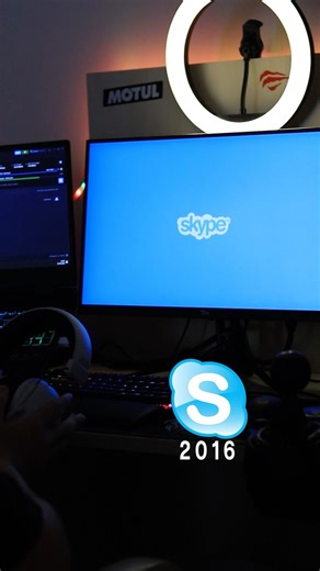 ….. #global #discord #skype #edit #automobile #reels
