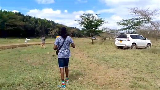 1.9K views · 12 reactions | Karibu tufungue whatsapp group | Kipfit Adventures | Facebook