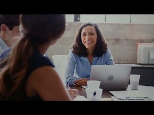 Automatisation des Processus