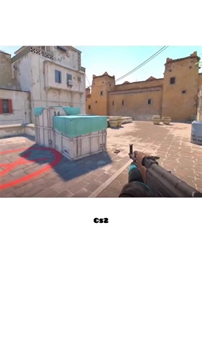 Bowersview on Instagram: "Counter-Strike 2 (CS2) is Valve’s modern evolution of the legendary Counter-Strike franchise, built on the Source 2 engine to deliver a more responsive, realistic, and visually refined tactical shooter experience. Released as an upgrade to CS:GO, CS2 retains the classic 5v5 bomb-defusal gameplay that made the series iconic while enhancing it with improved lighting, sharper textures, better character models, and smoother animations. Core mechanics like precise gunplay, e