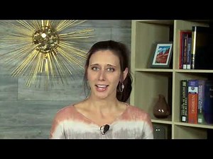 Is it normal for my nipples to leak?