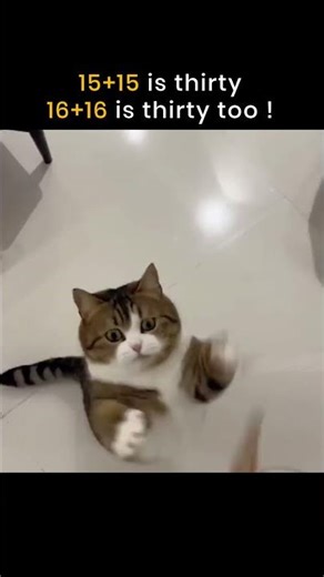 Can YOU Solve This Math Puzzle? 95% of People Get It Wrong!”