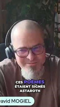 Médiumnité et démon