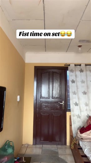 Heart ascat #😂😂 ##Tiktok #mensah_edmund90 @user55805487494