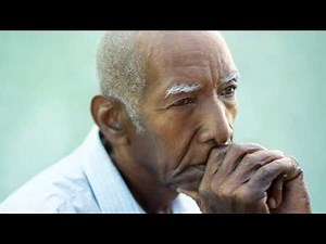 What is an Enlarged Prostate and What are the Symptoms?