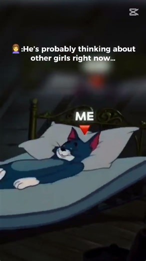 😎😎