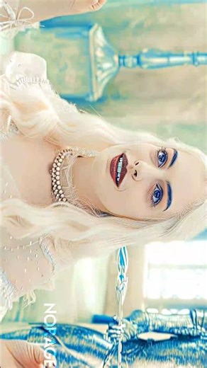 Alice in Wonderland Best edit||🔥🤯 #aesthetic #edit #aliceinwonderland