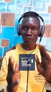 26K views · 970 reactions | The full interview of Boyka 211 aka lion heart who went viral a week ago . His role models he mentioned in an interview are the following 1. Kang JJ 2. Gordon Koang 3. Six on the face 4. K-Denk 헪헮헻헴헡헮혁헵 5. TR Craze 211 6. KOKO DEBEST211 7. Bule Kadiok 8. Panan Eliz Chol Lam Chuol 9. Nyapal Lul Music 10. Nyaker Manyliem Kindly Listen to interview until the end. | Naam Studio | Facebook