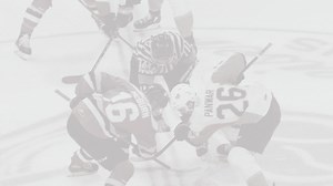 The London Knights have defeated the Erie Otters. 📻 980CFPL 📱 Radioplayer Canada 💻 http://980CFPL.ca/ | 980 CFPL News