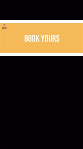 Not sure if your child is ready for 4 ? 🤍 Our 4 Mock Assessments help parents understand: ✔️ Current ability ✔️ Strengths & focus areas ✔️ How to support at home ✨ Limited seats available 📩 Message us to book #assessment #parentsupport #4PlusPrep #earlylearning | Academic Success
