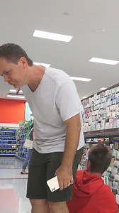 575K views · 4.8K reactions | The bumble bee fart lol | Jack Vale | Facebook