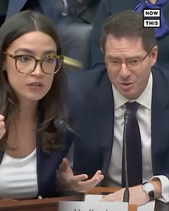 185K views · 269 reactions | The global market valuation of cryptocurrencies shot up to $3 trillion in 2021 — so lawmakers weighing the future of oversight got a crash course on the topic | NowThis Impact | Facebook