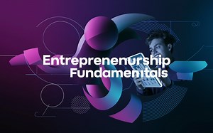 Business Basics: Entrepreneurship Fundamentals for Beginners. #udemycouponcode2025 Master the Essentials of Starting and Growing a Business: A Beginner’s Guide to Entrepreneurship. Rating: 5.0 out of 5 (1 rating) 1,287 students What you'll learn: Understand the Core Concepts of Entrepreneurship Generate and Validate Business Ideas Create a Solid Business Foundation Develop Effective Marketing and Sales Strategies 100% free Udemy Course, Coupon code: 4C313288DEA3F8921AD2 Note : "Udemy Free Coupon