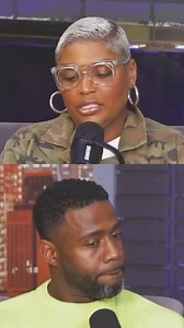 128K views · 1K reactions | A woman discovers her husband's guarded card and comic book collection is worth millions. He refuses to sell, valuing the emotional legacy over financial gain, leaving her conflicted about their modest lifestyle. Is he being unreasonable? Tag a friend who gets it. #family #money #collection #comics #legacy #values | 8atthetable - TV Show | Facebook