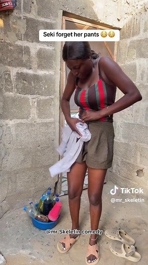 #viralvideos #fypシ゚viral🖤tiktok #trendingvideo #viraltiktok #funnyvideos #fyp #comedyvideo #fypシ゚ #viralpost #trendingpost