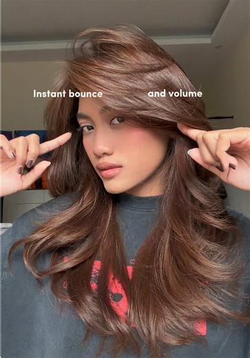 Transform Your Hair with Quick Styling Techniques