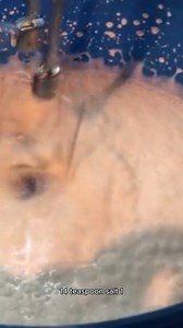 recipe with cottage cheese