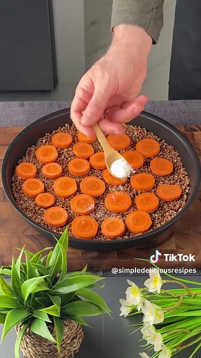 simpledeliciousresipes на TikTok
