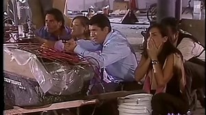 Angel Rebelde 1x212@pelisyseriescomolocos