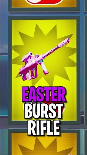 DO YOU HAVE ANY OF THESE LIMITEDS IN 1V1 WITH EVERY GUN 🤔