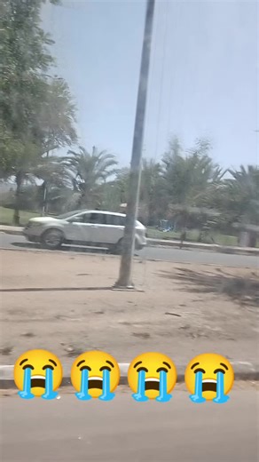 Bhulona Amai🥰🥰 (@bhulona.amai)’s videos with original sound - SB Movie Songs