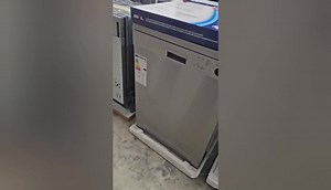 26 reactions | 朗Sales Extended 朗 Visit our Qormi Store for Best Prices Free Delivery ✅Pick up of your Old Appliance ✅Free Installations ✅Fast Deliveries ❇️or Cash & Carry 酪☎️Call now 79814660 / 77814660 ☎️酪 | Tablets & More | Facebook