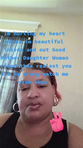 Gabby (@gabby.steves)’s videos with Separated - Avant