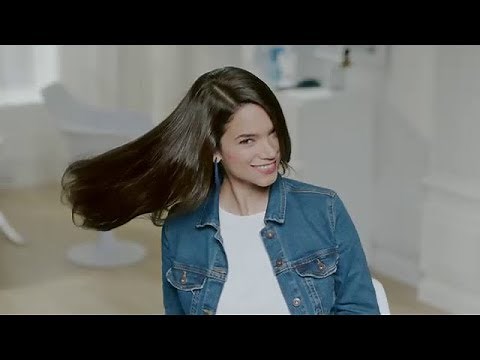 Azteca Uno - Tandas Comerciales (Marzo 2019)