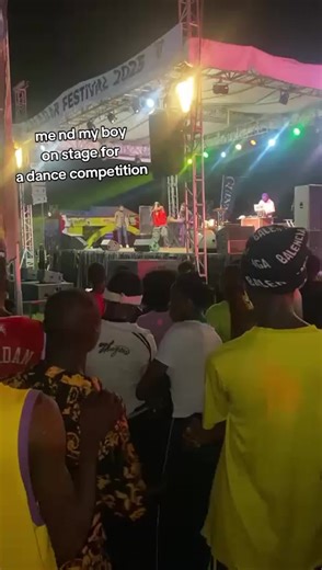 makossa Lord (@makossa.lord)’s videos with original sound - makossa Lord