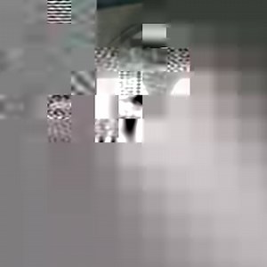 265 reactions · 22 comments | The world’s first street legal and high powered off-road light in one.The KC FLEX ERA® 3 Dual Mode, available now. | KC HiLiTES, Inc. | Facebook