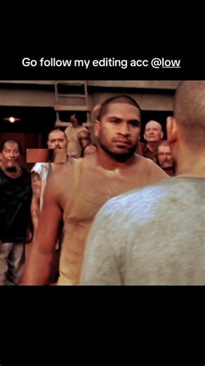 Micheal Scofield Prison Break Edit #prisonbreak #prisonbreakedit #prisonbreakseason1 #michealscofield #michealscofieldedit