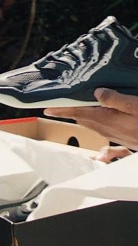 The Reaper 🤝 Slim Reaper