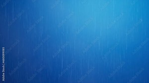 Overlay Night Rain, Falling Rain, and Drizzle Falling on the Background