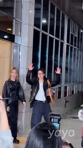 Jimin & J-Hope: A Safe Return to Korea