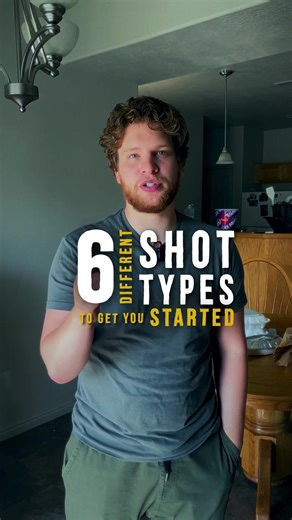 👉 comment the word MOVIE to get our directors checklist - step by step guide to making a short film from scratch on no budget Follow Filmmaker’s Apprentice for more tips on filmmaking (especially if you’re just starting out) #cameraangles #filmmaking #filmmakingtips #shortfilms #camerasettings