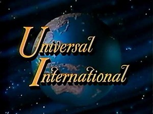 MCA Universal Home Video/Universal-International (1997/1955)