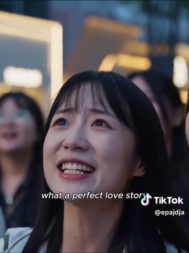 AI Drama Review: What to Expect